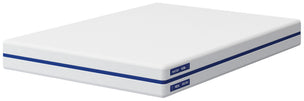 Memory Foam Mattress