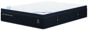 Memory Foam Mattress