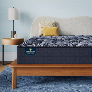 Hybrid Mattress