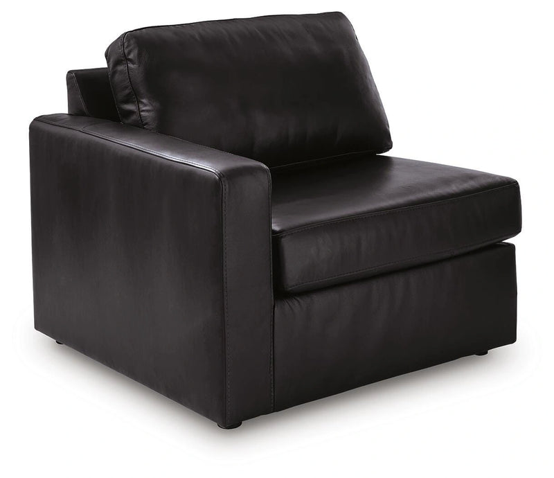 Modmax II Sectional Sofa