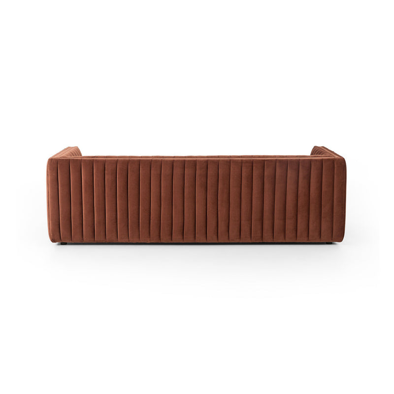 Augustine Sofa