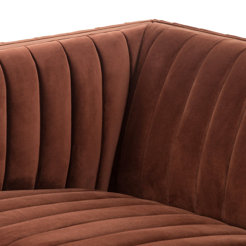 Augustine Sofa
