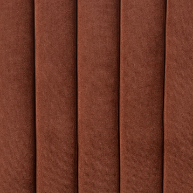 Augustine Sofa