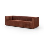 Augustine Sofa