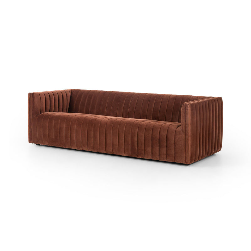 Augustine Sofa