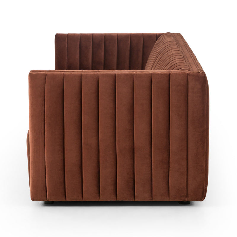 Augustine Sofa