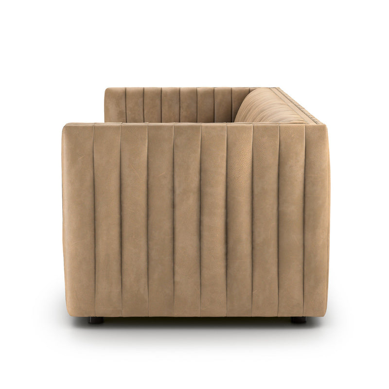 Augustine Sofa