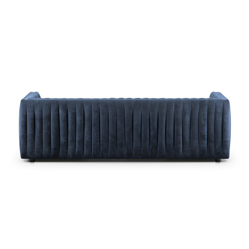 Augustine Sofa