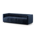 Augustine Sofa