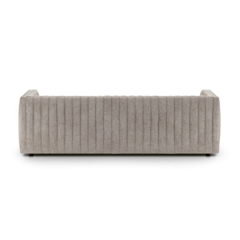 Augustine Sofa
