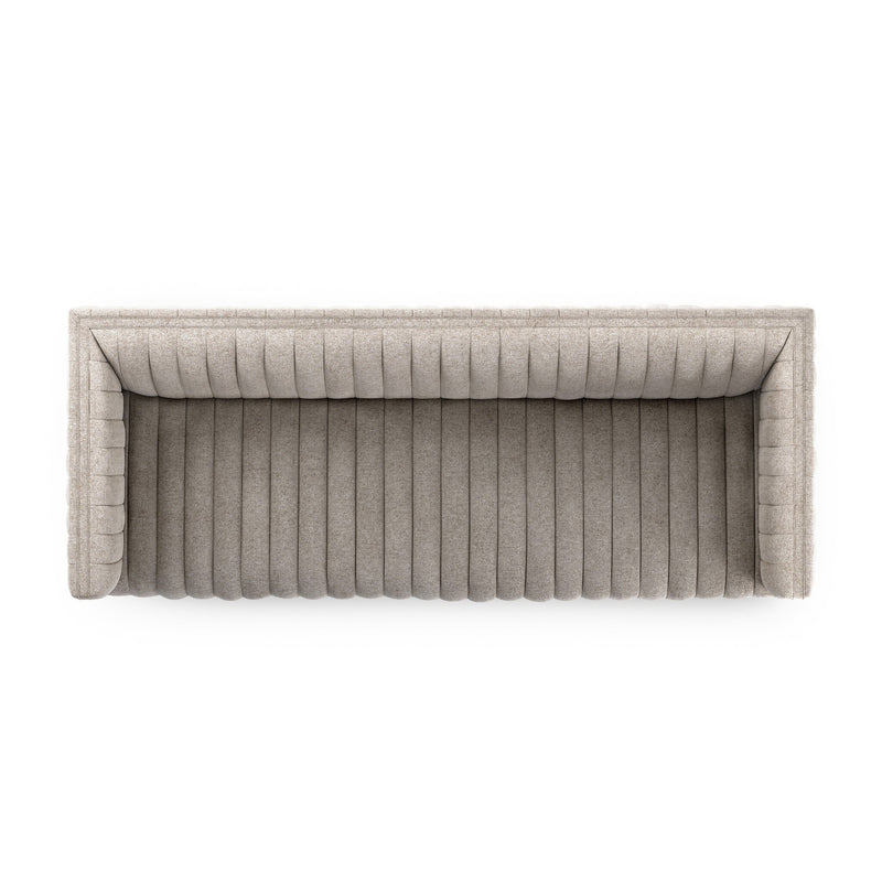 Augustine Sofa