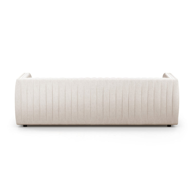 Augustine Sofa