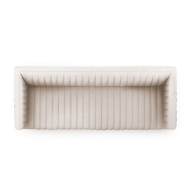Augustine Sofa