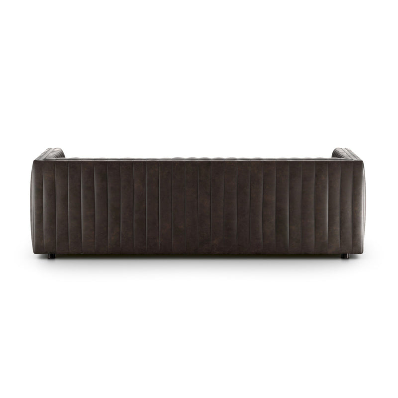 Augustine Sofa