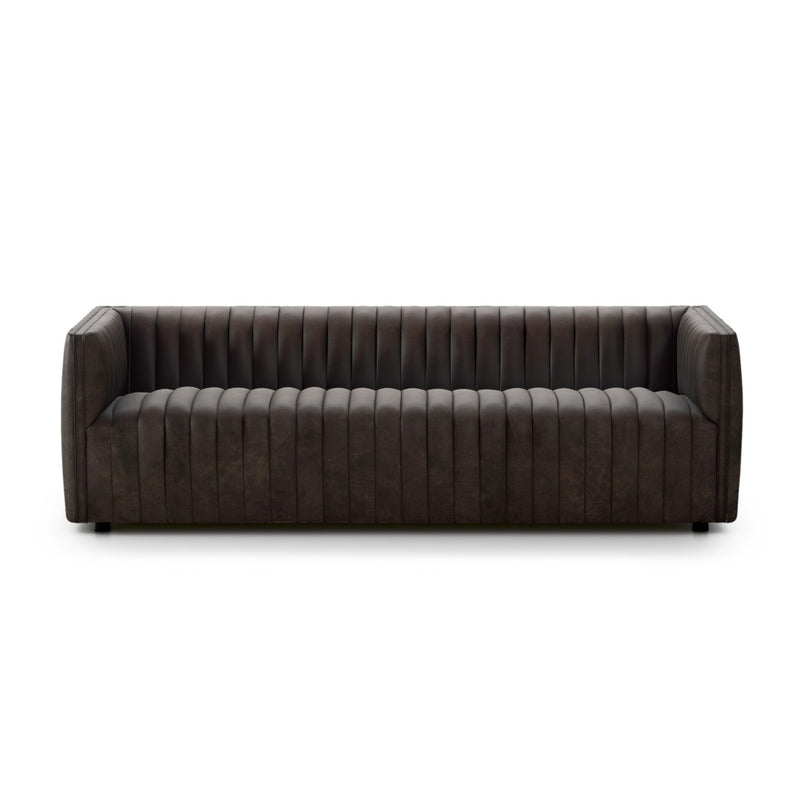 Augustine Sofa
