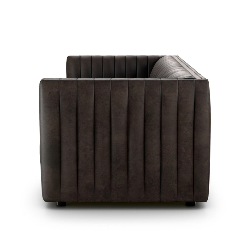 Augustine Sofa