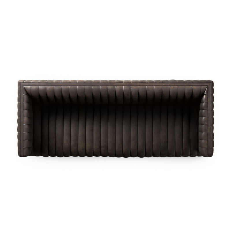 Augustine Sofa