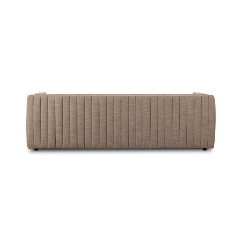 Augustine Sofa