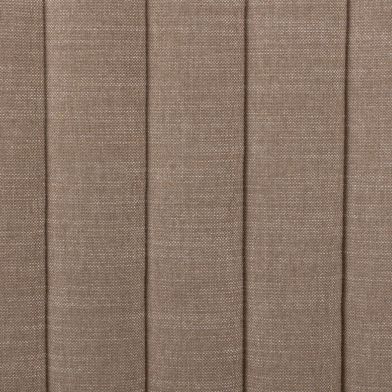 Augustine Sofa