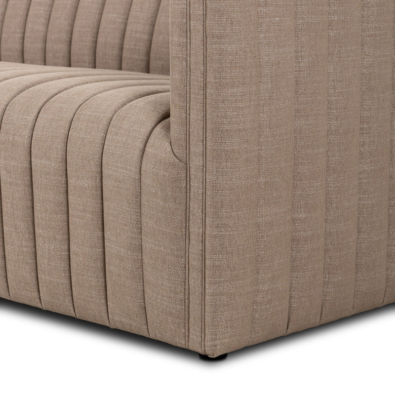 Augustine Sofa