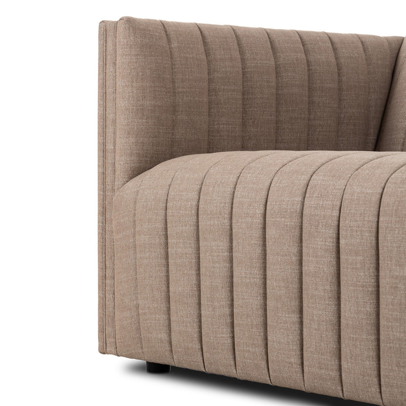 Augustine Sofa