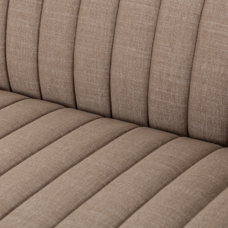 Augustine Sofa