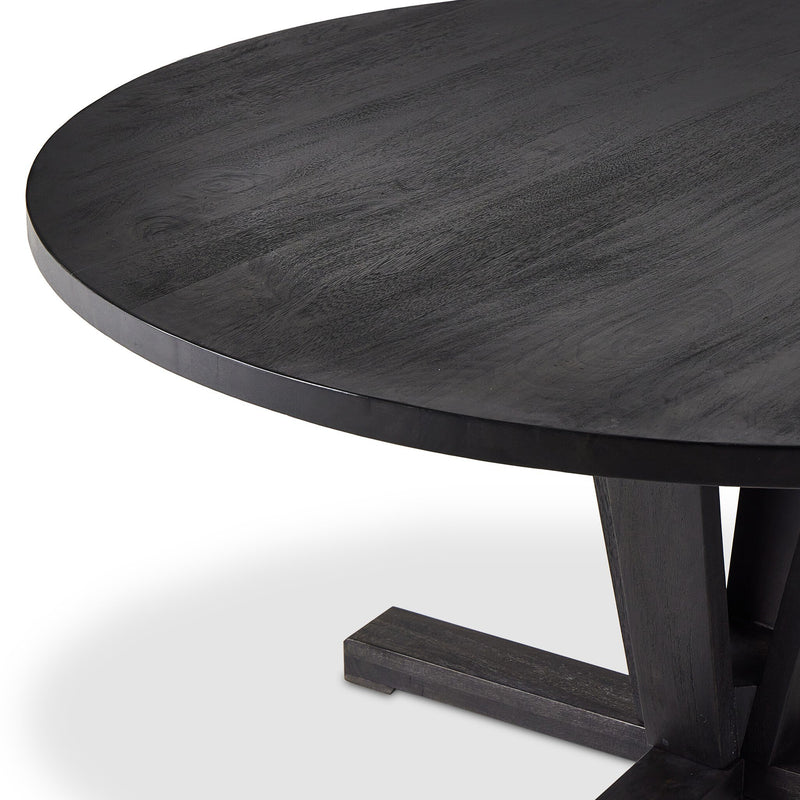 Cobain Dining Table