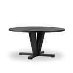 Cobain Dining Table