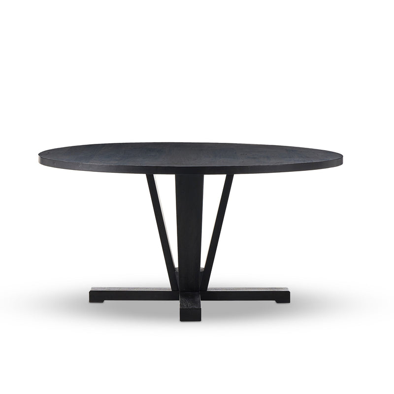 Cobain Dining Table