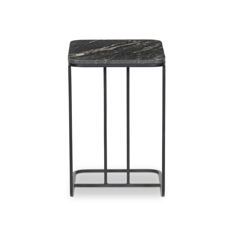 Adalley C Table