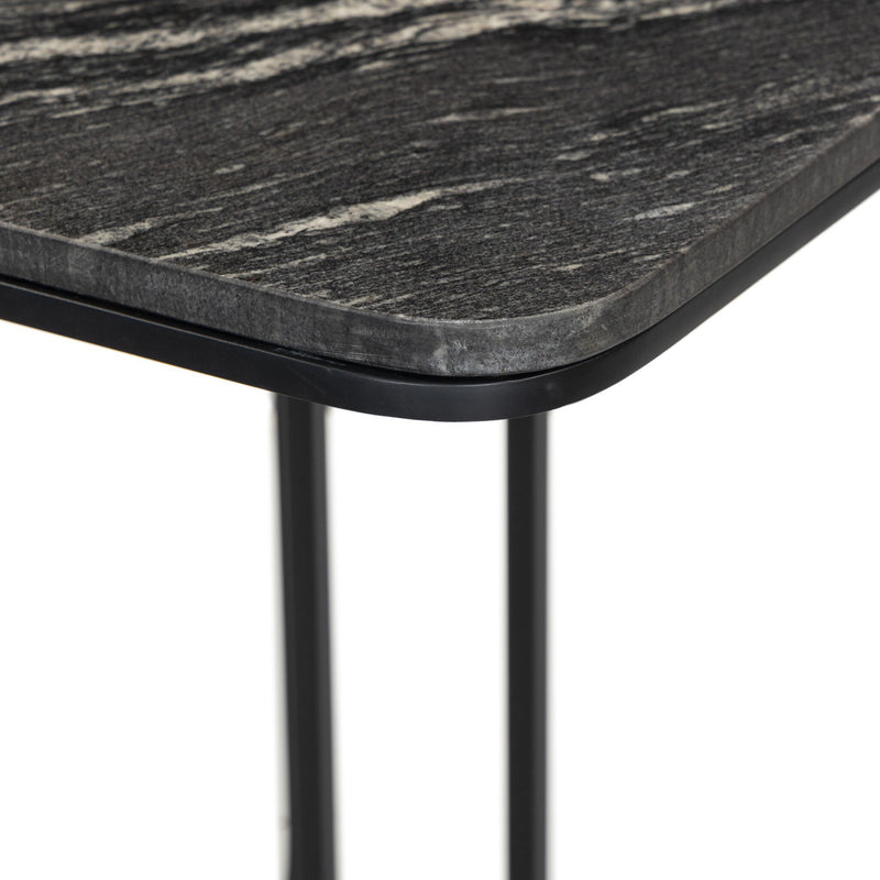 Adalley C Table