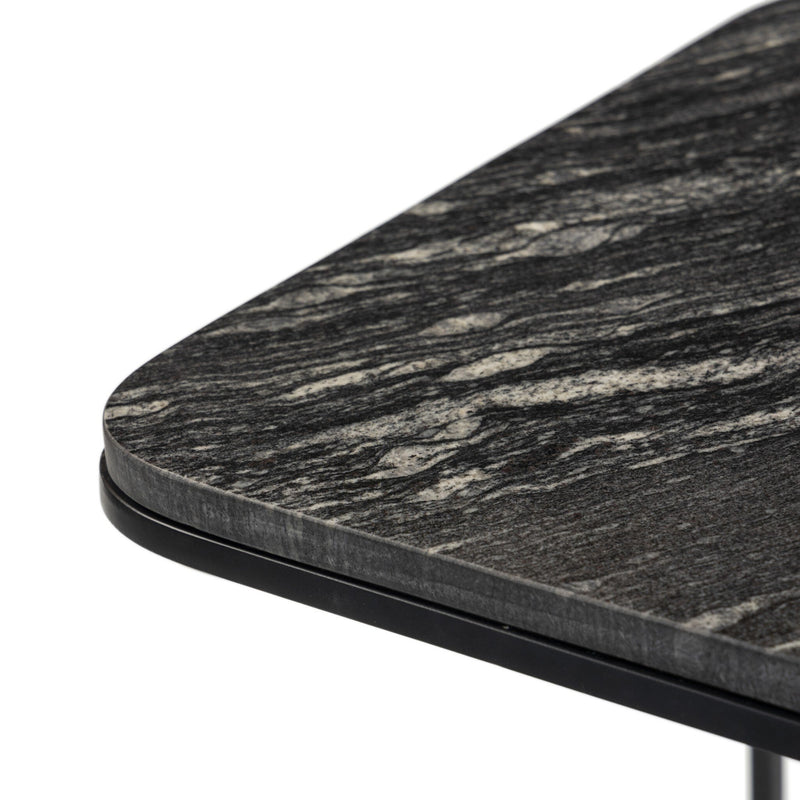 Adalley C Table