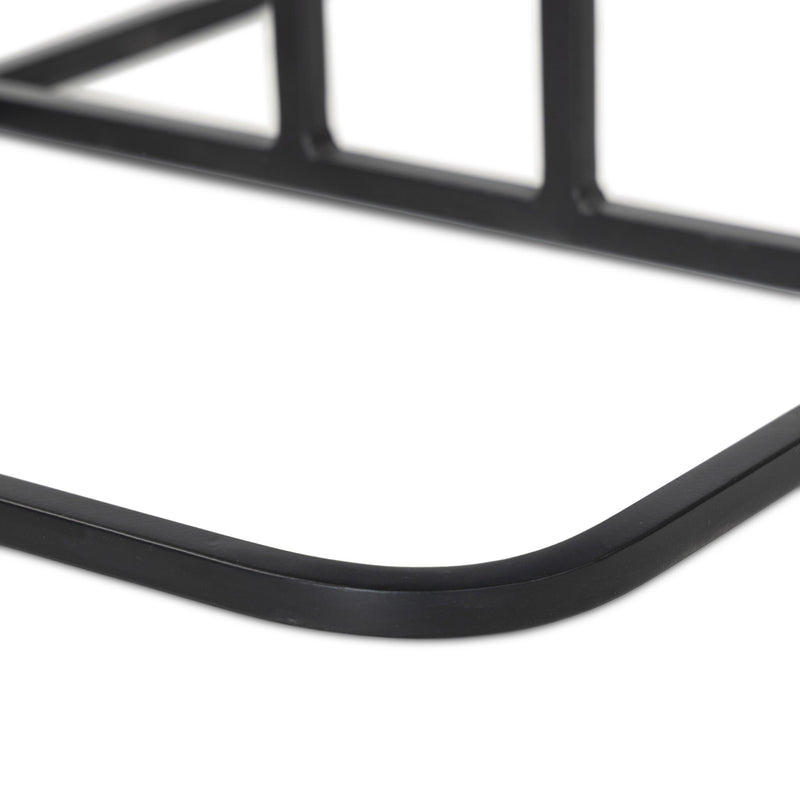 Adalley C Table