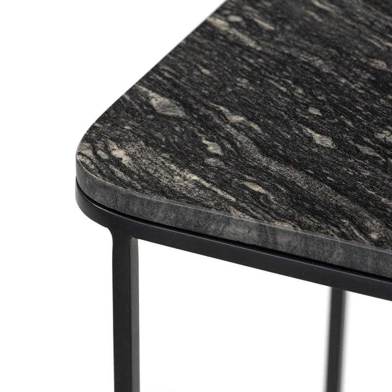 Adalley C Table