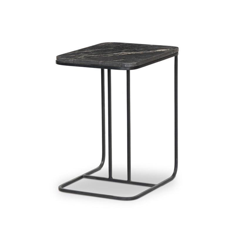 Adalley C Table