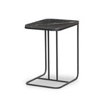 Adalley C Table