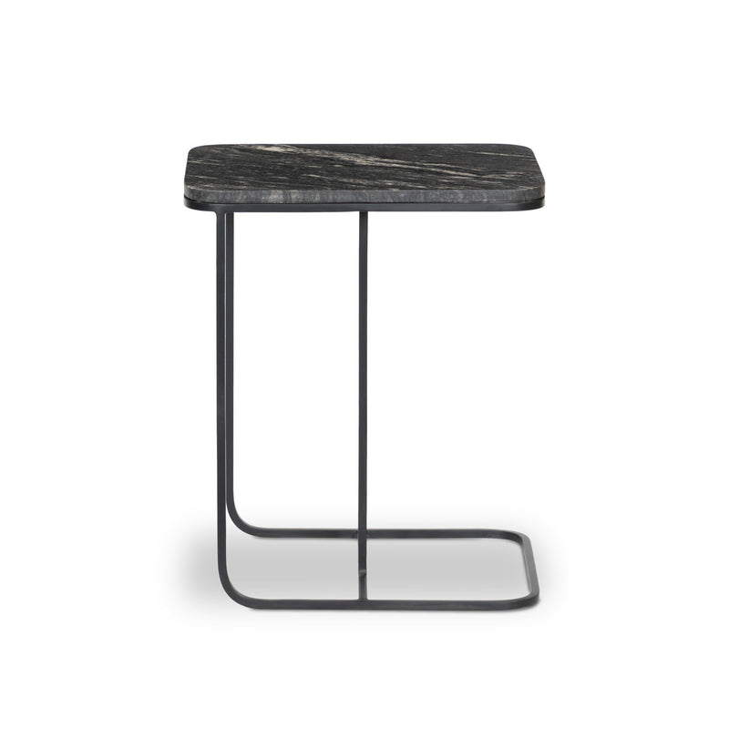 Adalley C Table