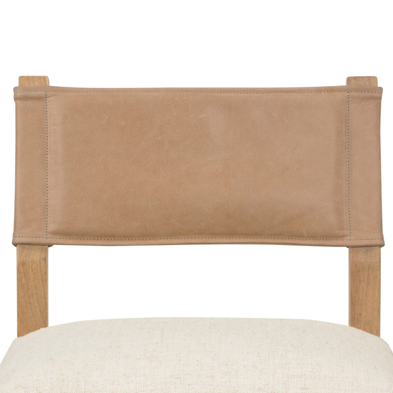Ferris Dining Chair
