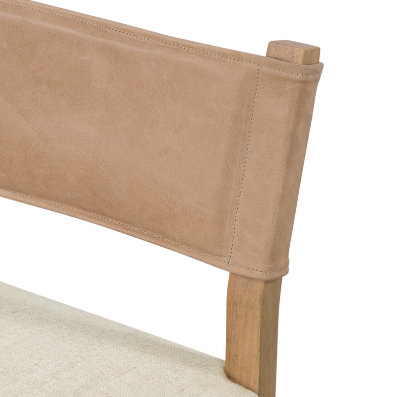 Ferris Dining Chair