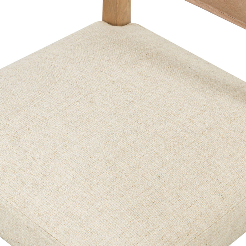 Ferris Dining Chair