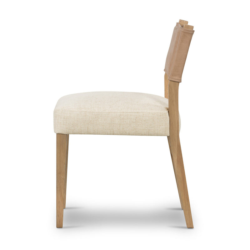 Ferris Dining Chair