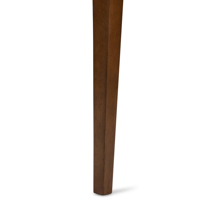 Ferris Dining Chair