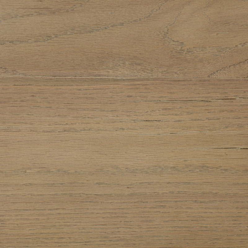 Crosby Side Table