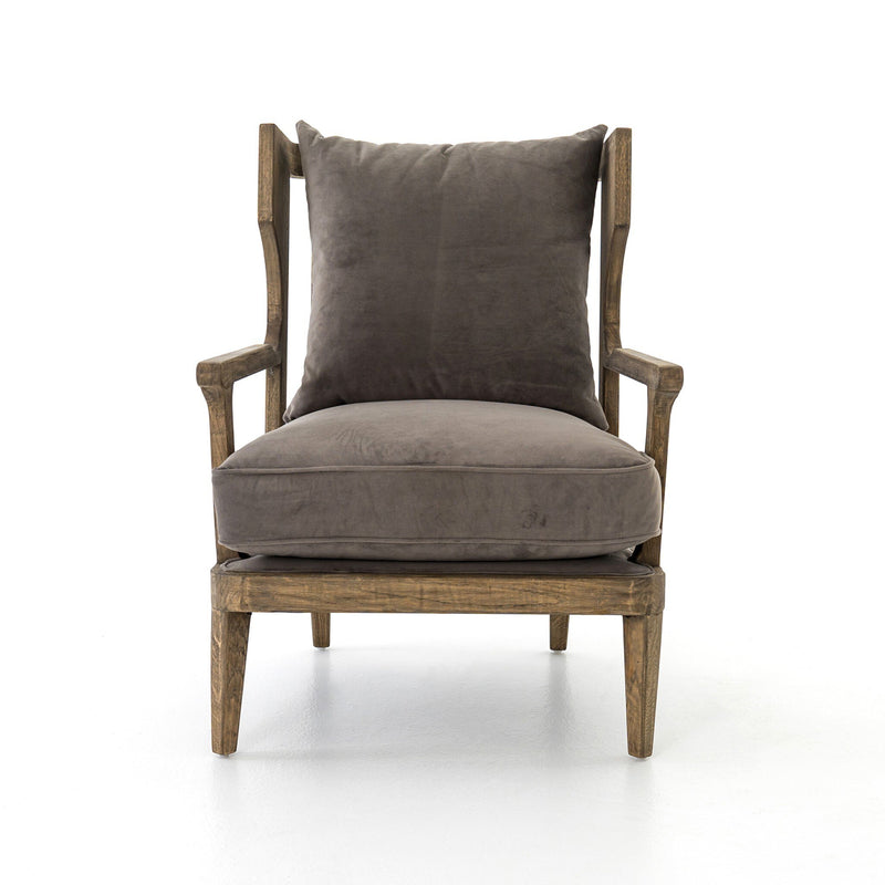 Lennon Chair