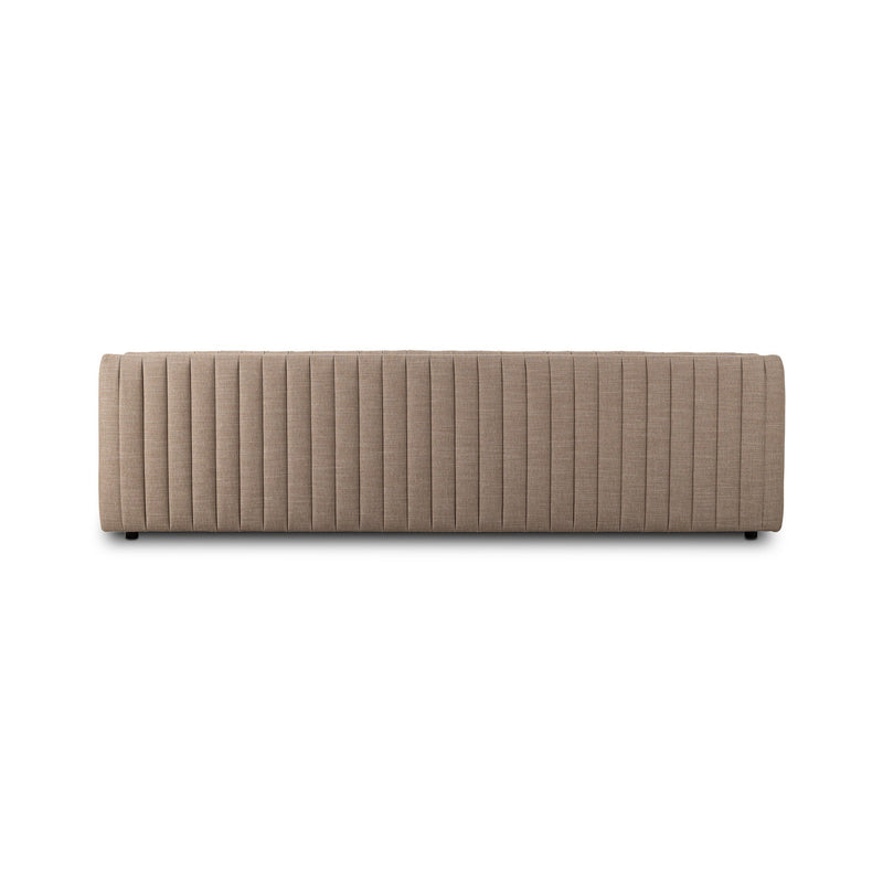 Augustine Sofa