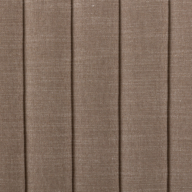 Augustine Sofa