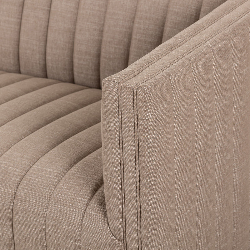 Augustine Sofa