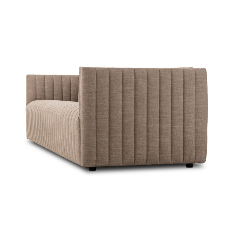 Augustine Sofa
