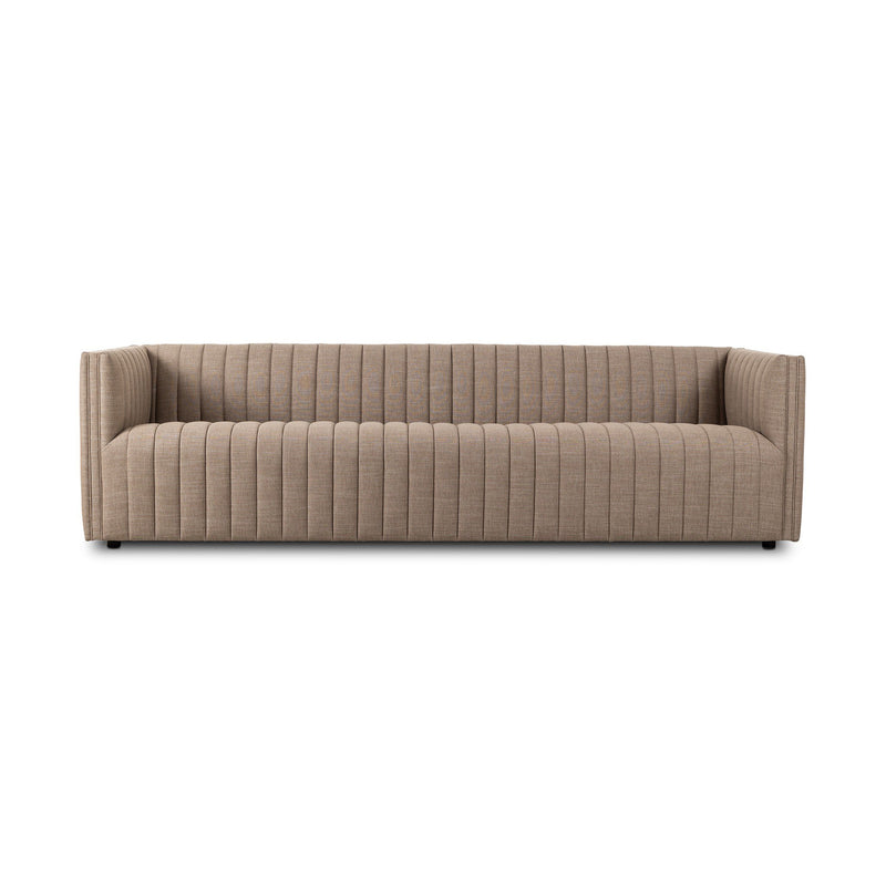 Augustine Sofa