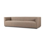 Augustine Sofa